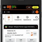 bet 888 mobile
