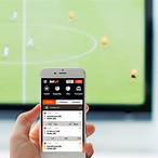 bet mobile